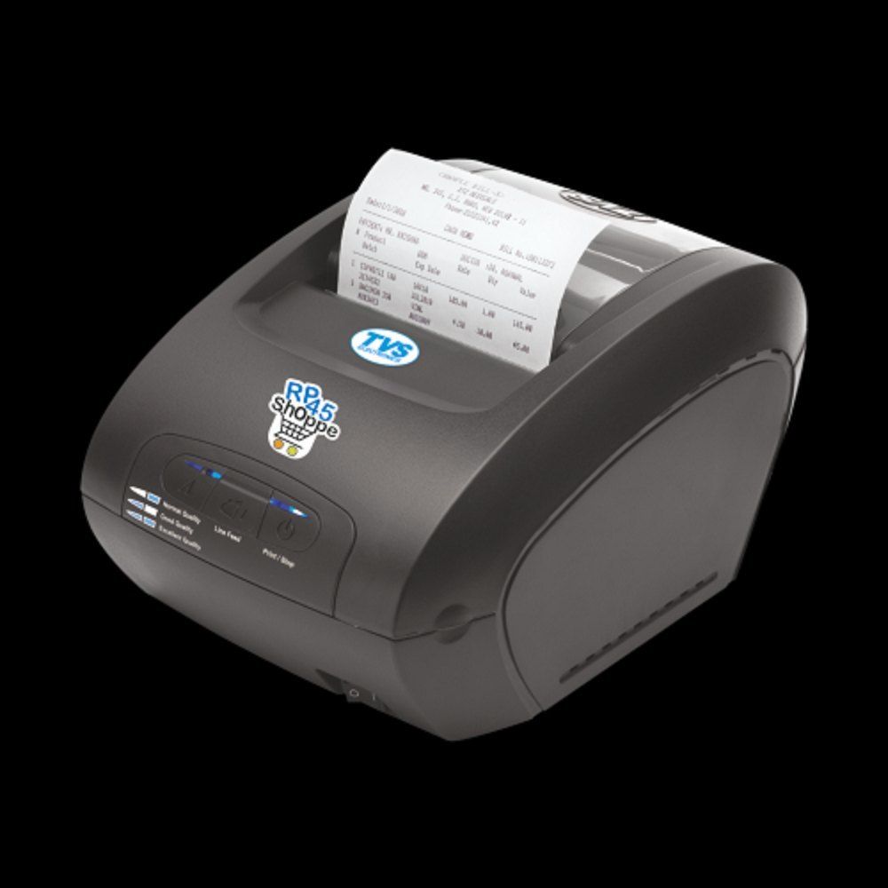 Dot Matrix Printer - For Lab Equipment