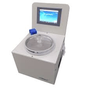 Air Jet Sieving Machine