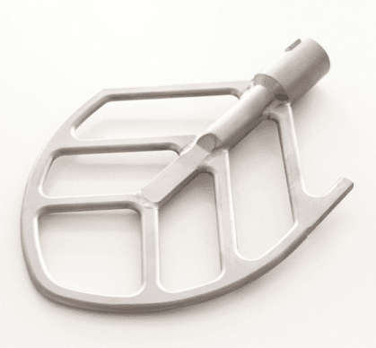 Beater For Planetary Mixer