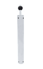 Cbr/proctor Rammer-2.6 Kg