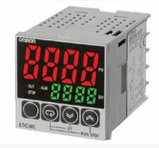 Digital Temperature Controller For Hot Air Oven