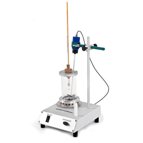 Drop Point Apparatus For Grease