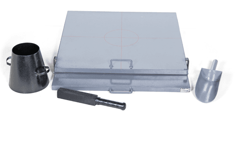Flow Table