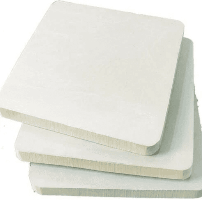 Foam Pad For Gsm Cutter