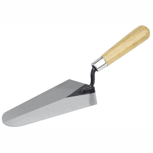 Gauging Trowel