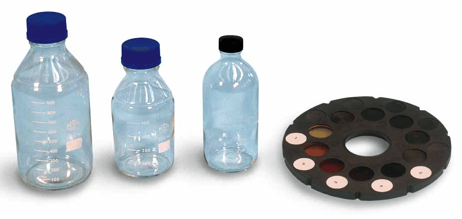 aggregate-testing-instruments | EIE Instruments | EIE Instruments