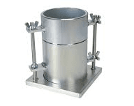 Modified Proctor Pattern EIE Instruments Pvt Ltd