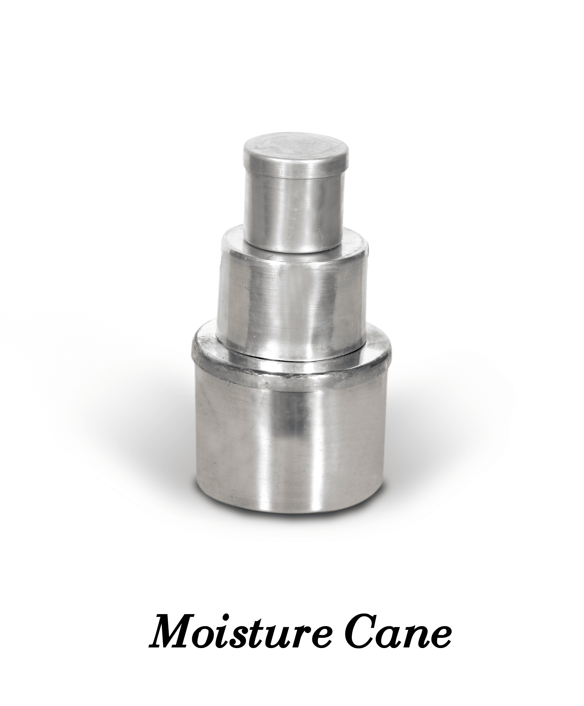 Moisture Can