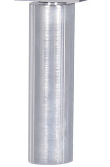 Penetration Piston - For Cbr Test - Plunger - Is 2720