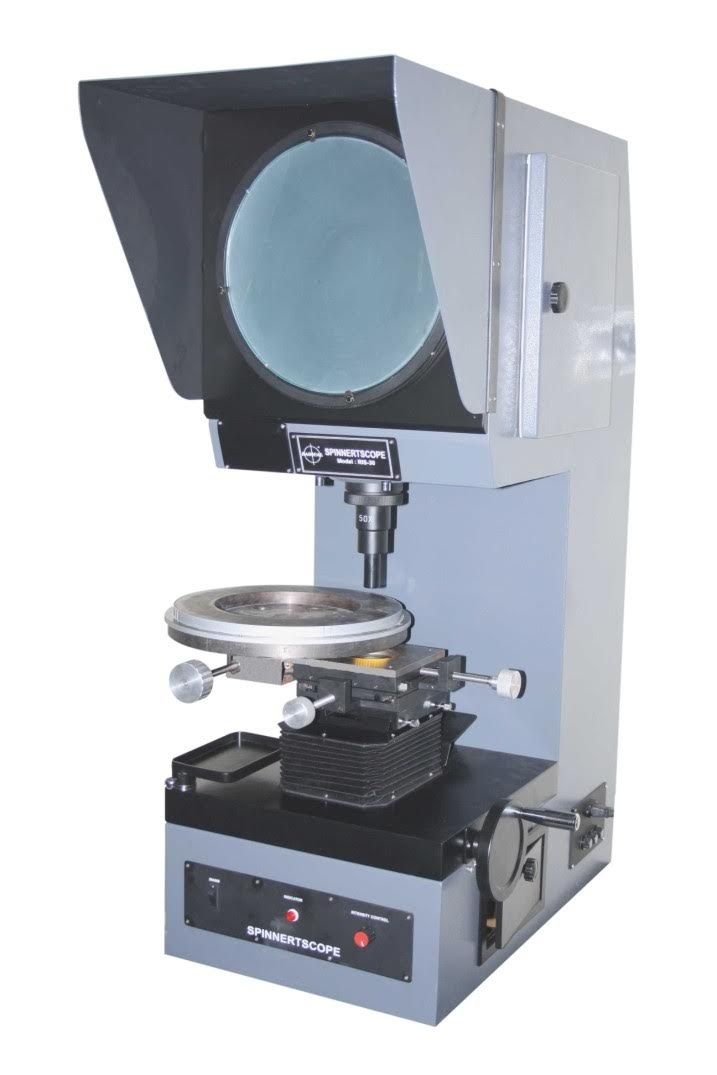 Spinneretscope - Eie-poy-07ris30