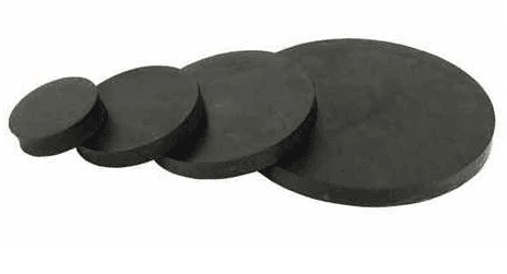 Rubber Washer