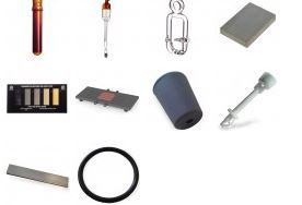 Copper Cum Silver Corrosion Bath – Digital – Astm D130, Ip 227