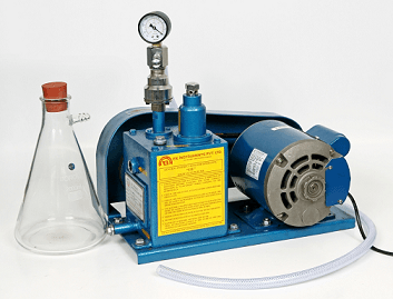 Specific Gravity Test Apparatus For Bituminous Mix - Gmm Test
