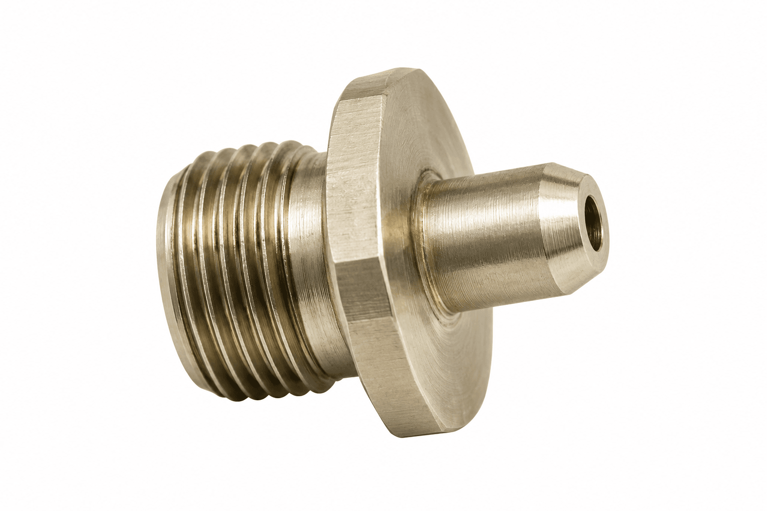 Universal Jet (orifice)