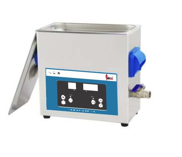 Ultrasonic Cleaner