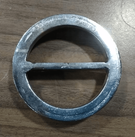 Cutter For Unconfined Compression Test Apparatus