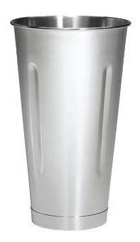 Dispersion Cup For High Speed Soil Stirrer(s)