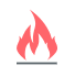 Firing Test - EIE Instruments