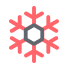 Frost Test - EIE Instruments