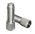 Gauge Plugs Steel Inserts For Drying Shrinkage Apparatus
