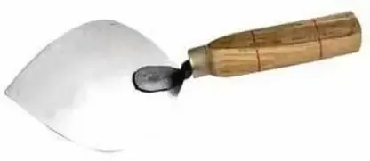 Masonary Trowel Medium - 6"