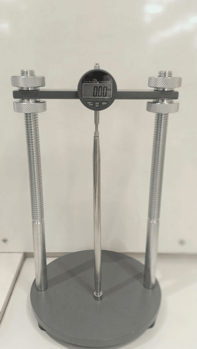 Length Comparator