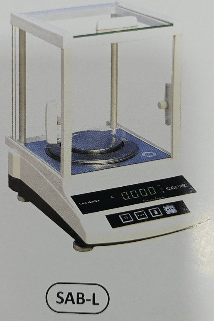 Lime Instruments lime-reactivity-test-apparatus-en-459-2-astm-c110 | EIE Instruments ...