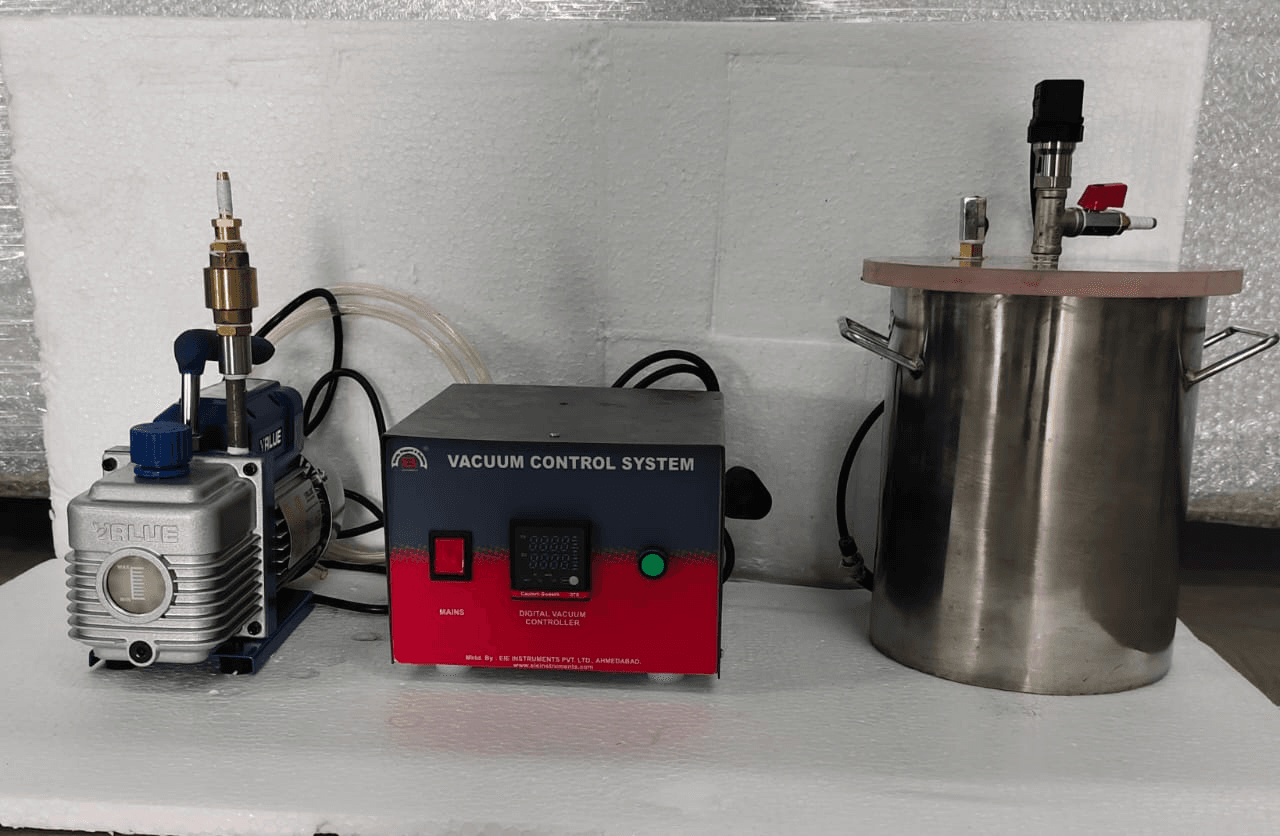 Porosity And Density Determination Of Rock - Is:13030