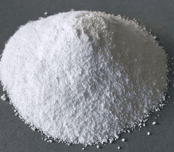 Sodium Hexameta Phosphate - 500 Gm
