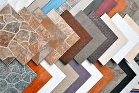 Tiles And Ceramics Testing Instruments - EIE Instruments