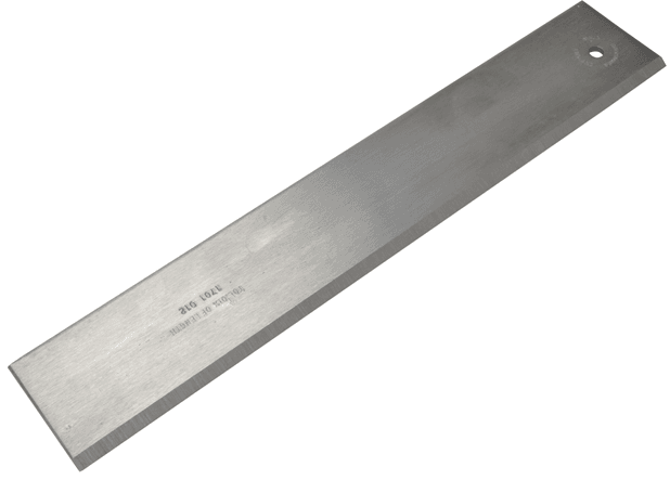 Straight Edge 300 Mm