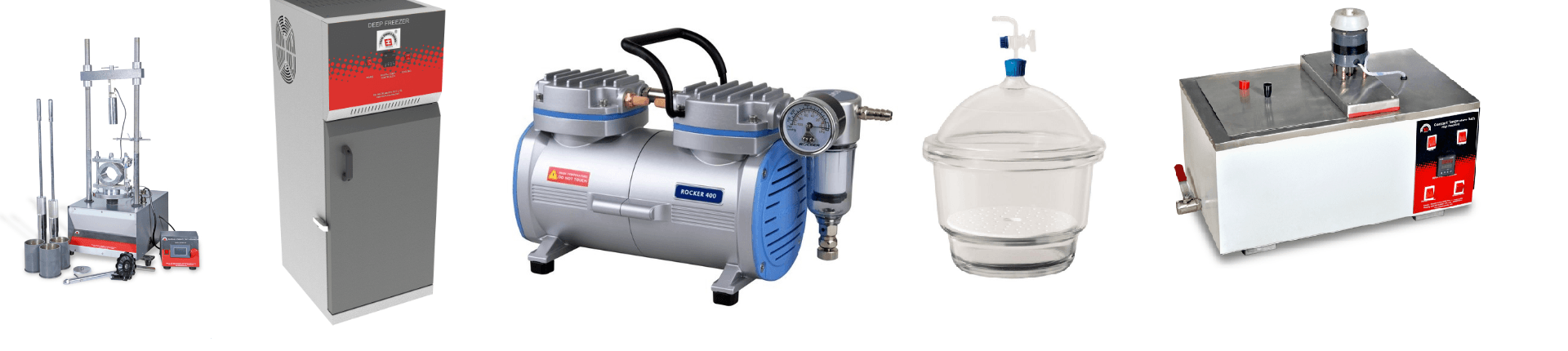 Water Sensitivity Test Apparatus Of Asphalt